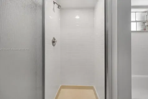 5366 214th Court S Boca Raton FL 33486