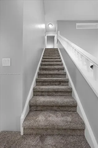 5366 214th Court S Boca Raton FL 33486