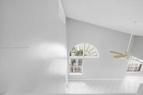 5366 214th Court S Boca Raton FL 33486