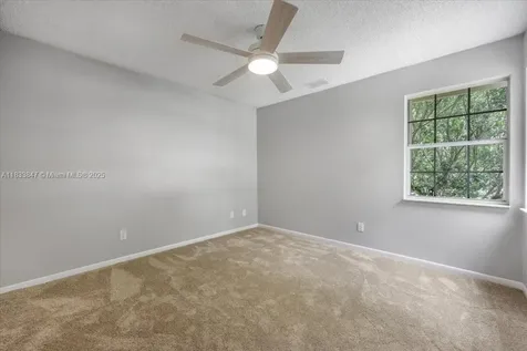 5366 214th Court S Boca Raton FL 33486