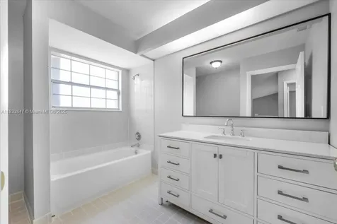 5366 214th Court S Boca Raton FL 33486