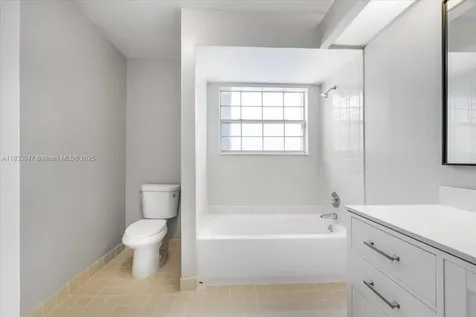 5366 214th Court S Boca Raton FL 33486