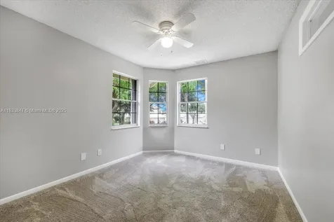 5366 214th Court S Boca Raton FL 33486