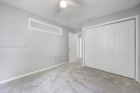 5366 214th Court S Boca Raton FL 33486