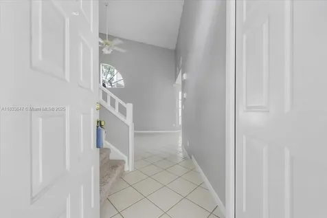 5366 214th Court S Boca Raton FL 33486