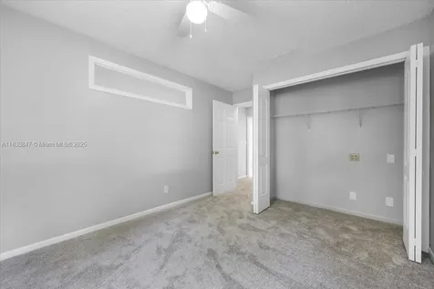 5366 214th Court S Boca Raton FL 33486