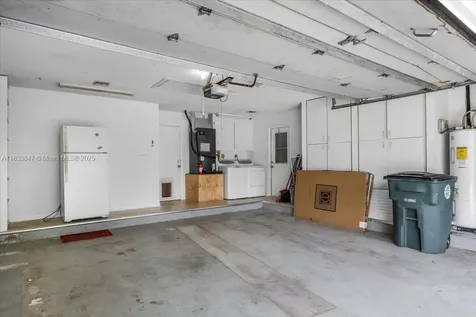 5366 214th Court S Boca Raton FL 33486