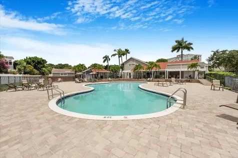 5366 214th Court S Boca Raton FL 33486