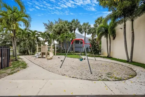 5366 214th Court S Boca Raton FL 33486