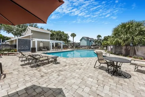 5366 214th Court S Boca Raton FL 33486