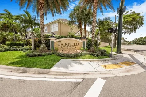 5366 214th Court S Boca Raton FL 33486