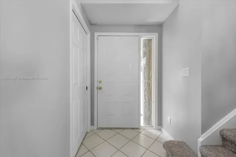 5366 214th Court S Boca Raton FL 33486