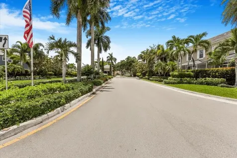 5366 214th Court S Boca Raton FL 33486