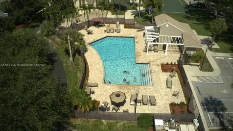 5366 214th Court S Boca Raton FL 33486