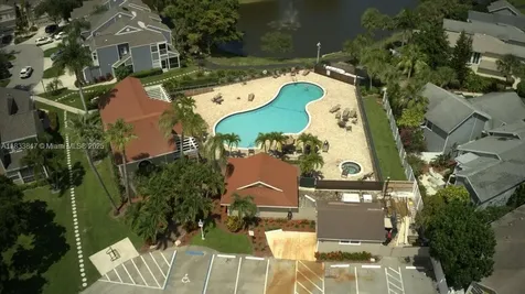 5366 214th Court S Boca Raton FL 33486