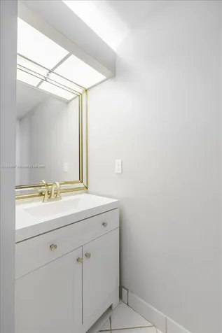 5366 214th Court S Boca Raton FL 33486