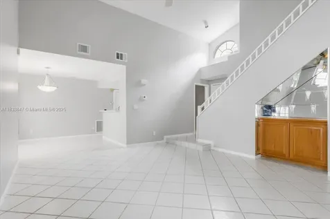 5366 214th Court S Boca Raton FL 33486