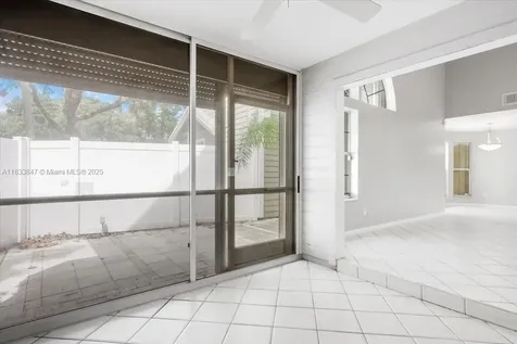 5366 214th Court S Boca Raton FL 33486