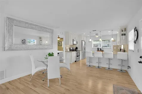 841 Meadowlark Lane Delray Beach FL 33445