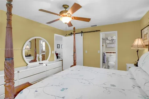 841 Meadowlark Lane Delray Beach FL 33445