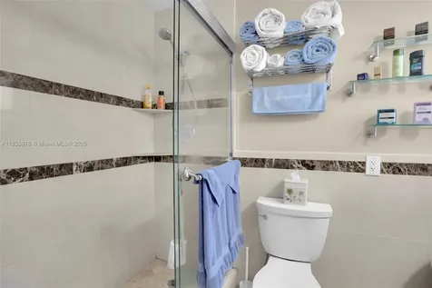 841 Meadowlark Lane Delray Beach FL 33445