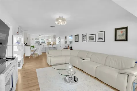 841 Meadowlark Lane Delray Beach FL 33445