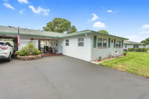 841 Meadowlark Lane Delray Beach FL 33445