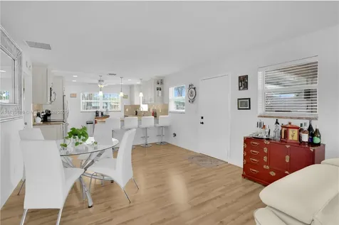 841 Meadowlark Lane Delray Beach FL 33445