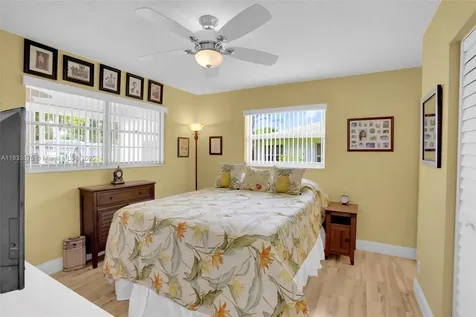 841 Meadowlark Lane Delray Beach FL 33445