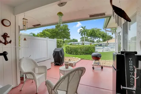 841 Meadowlark Lane Delray Beach FL 33445