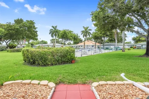 841 Meadowlark Lane Delray Beach FL 33445