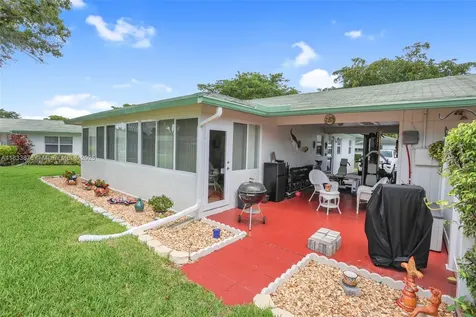 841 Meadowlark Lane Delray Beach FL 33445