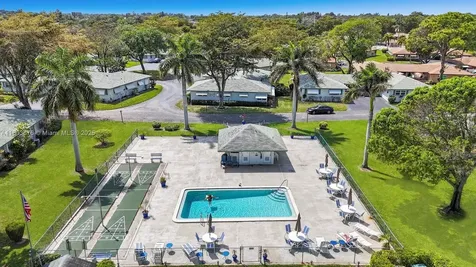 841 Meadowlark Lane Delray Beach FL 33445