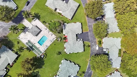 841 Meadowlark Lane Delray Beach FL 33445