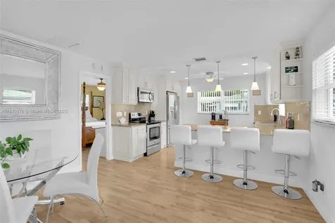 841 Meadowlark Lane Delray Beach FL 33445