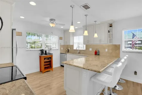 841 Meadowlark Lane Delray Beach FL 33445