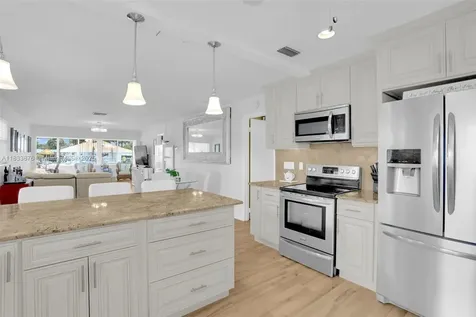 841 Meadowlark Lane Delray Beach FL 33445