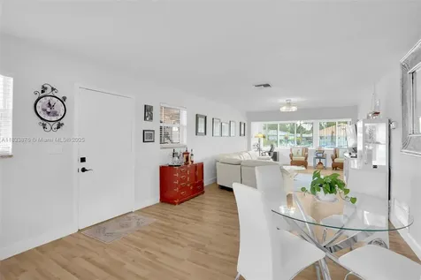 841 Meadowlark Lane Delray Beach FL 33445