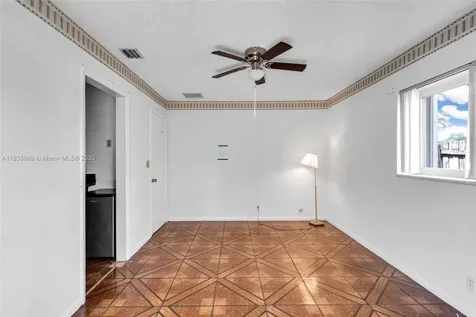 2727 Hypoluxo Road Boynton Beach FL 33462