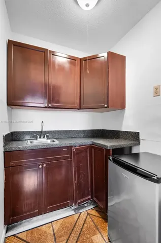 2727 Hypoluxo Road Boynton Beach FL 33462