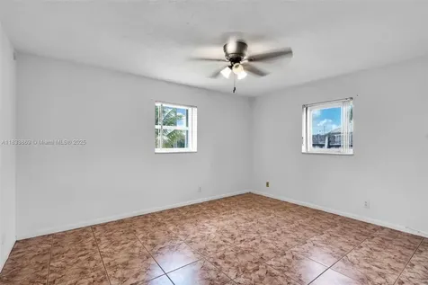 2727 Hypoluxo Road Boynton Beach FL 33462