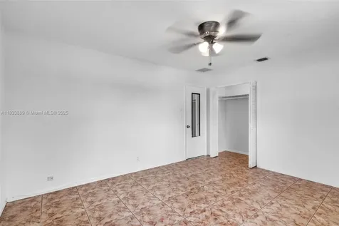 2727 Hypoluxo Road Boynton Beach FL 33462