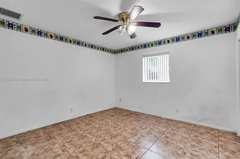 2727 Hypoluxo Road Boynton Beach FL 33462