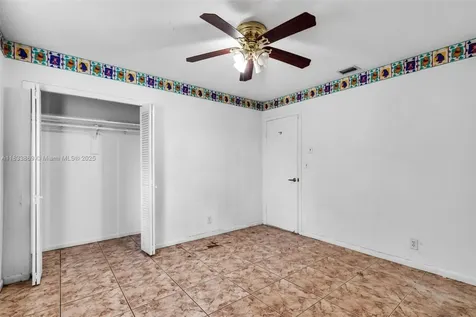 2727 Hypoluxo Road Boynton Beach FL 33462