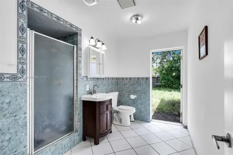 2727 Hypoluxo Road Boynton Beach FL 33462