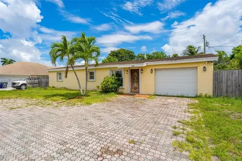 2727 Hypoluxo Road Boynton Beach FL 33462