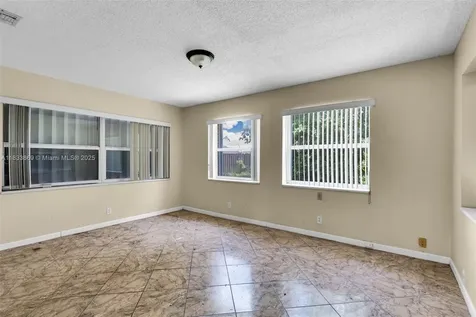 2727 Hypoluxo Road Boynton Beach FL 33462