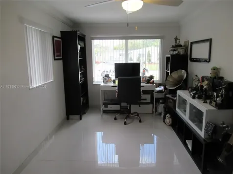 6910 SW 26th Court Miramar FL 33023