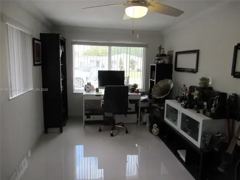 6910 SW 26th Court Miramar FL 33023