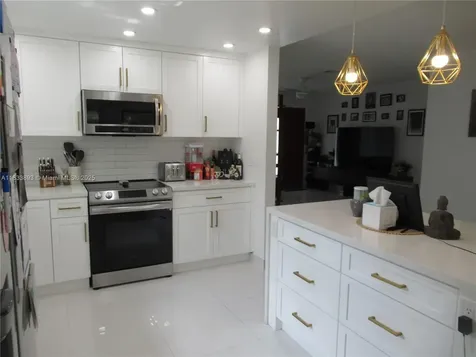 6910 SW 26th Court Miramar FL 33023